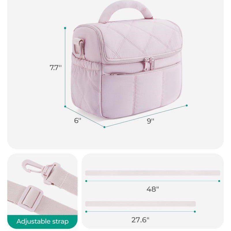 Practical Room Bag Bowlift