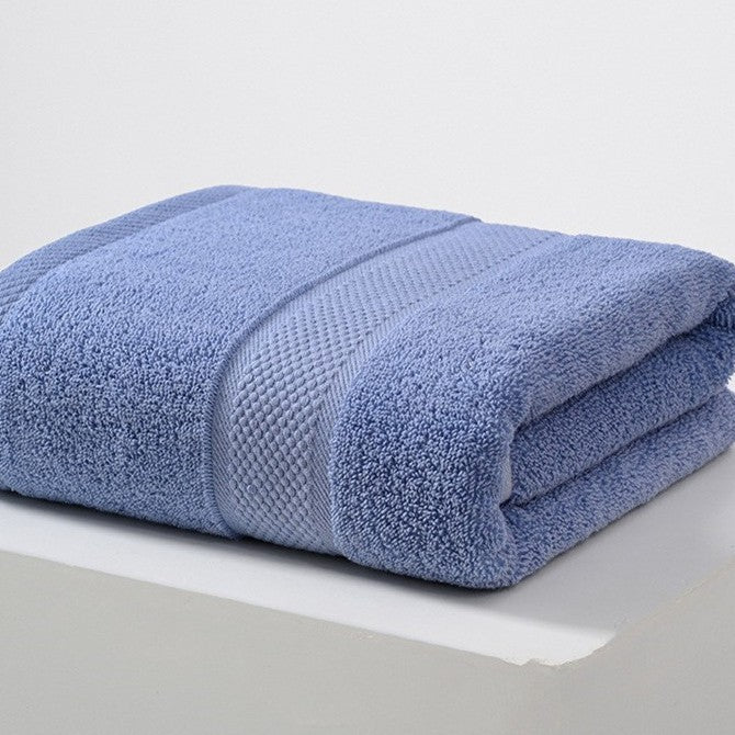 Ladies Sport Towel Bowlift