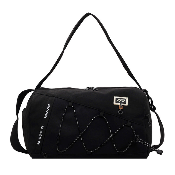Multi-Functional Outdoor Duffle Bag