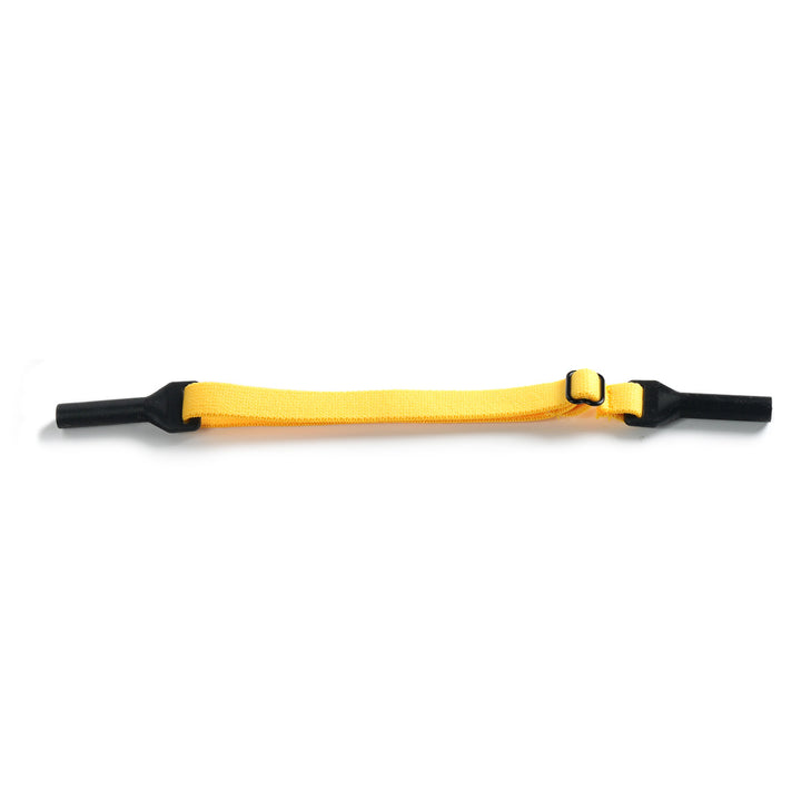 Adjustable Comfort Grip Eyeglass Strap Bowlift