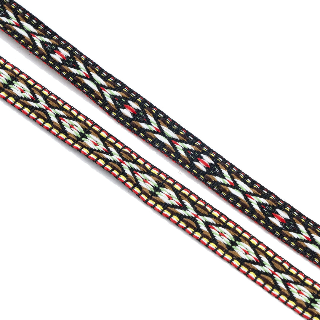 Ven Decorative Eyewear Strap Bowlift