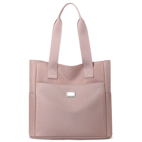 Practical everyday bag Bowlift