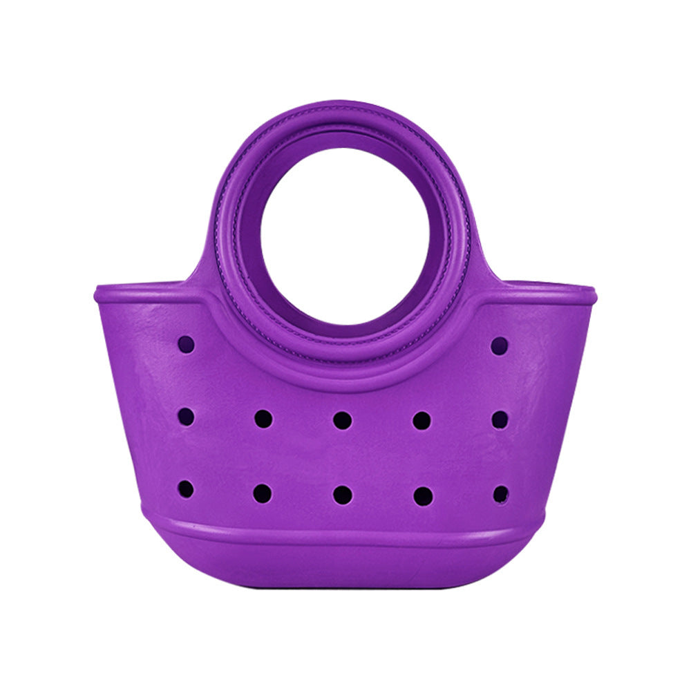 Handbag Bowlift