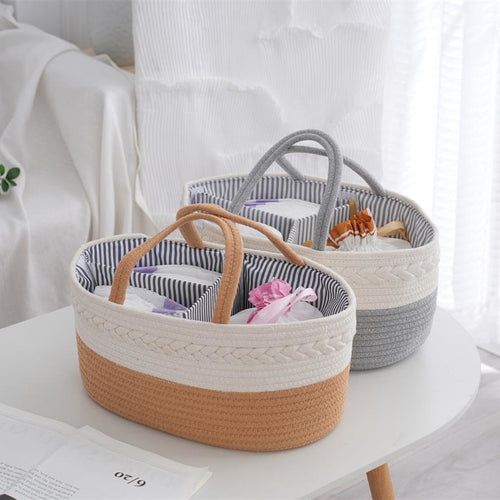 Decorative storage basket Bowlift
