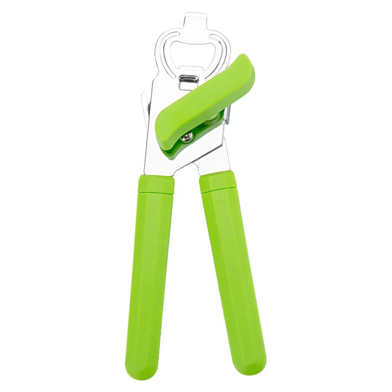 Multi-Purpose Bottle Opener Bowlift