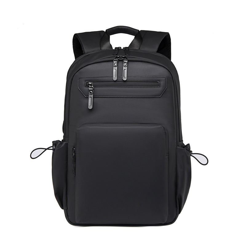 Advanced Multi-Functional Backpack Bowlift