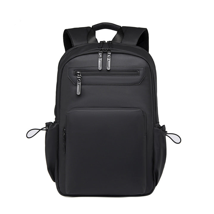 Advanced Multi-Functional Backpack Bowlift