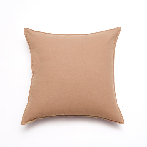 Luxury Soft Touch Decorative Pillow