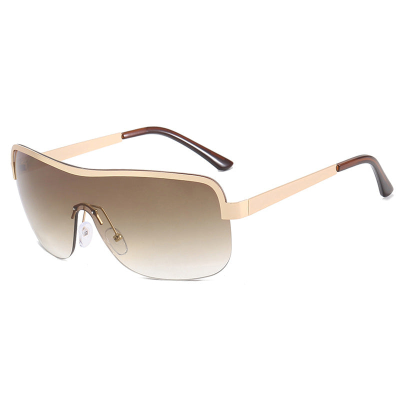 Ladies Designer Sunglasses Bowlift