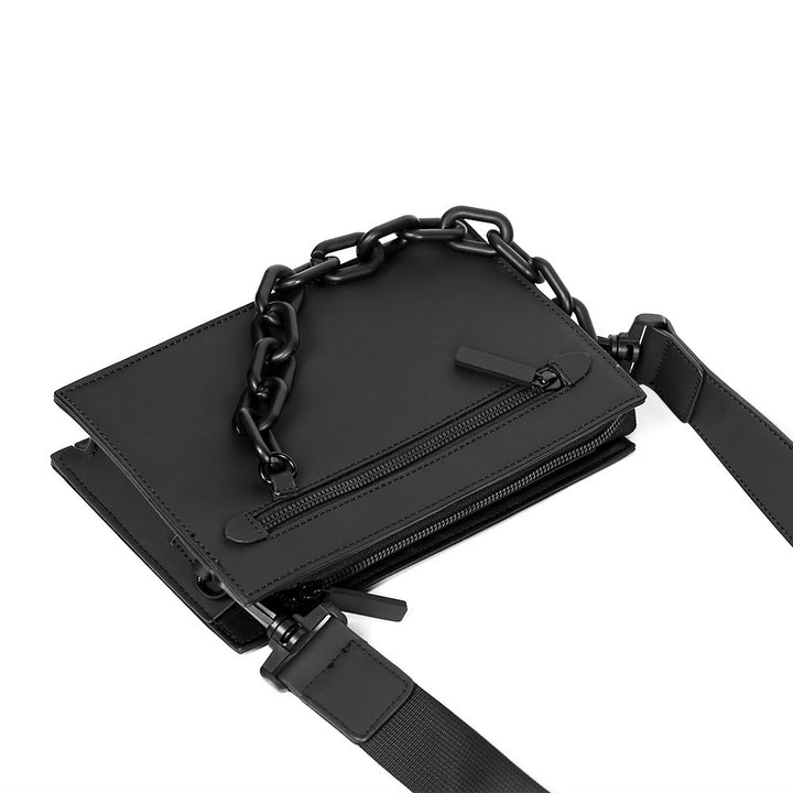 Briefcase Bowlift