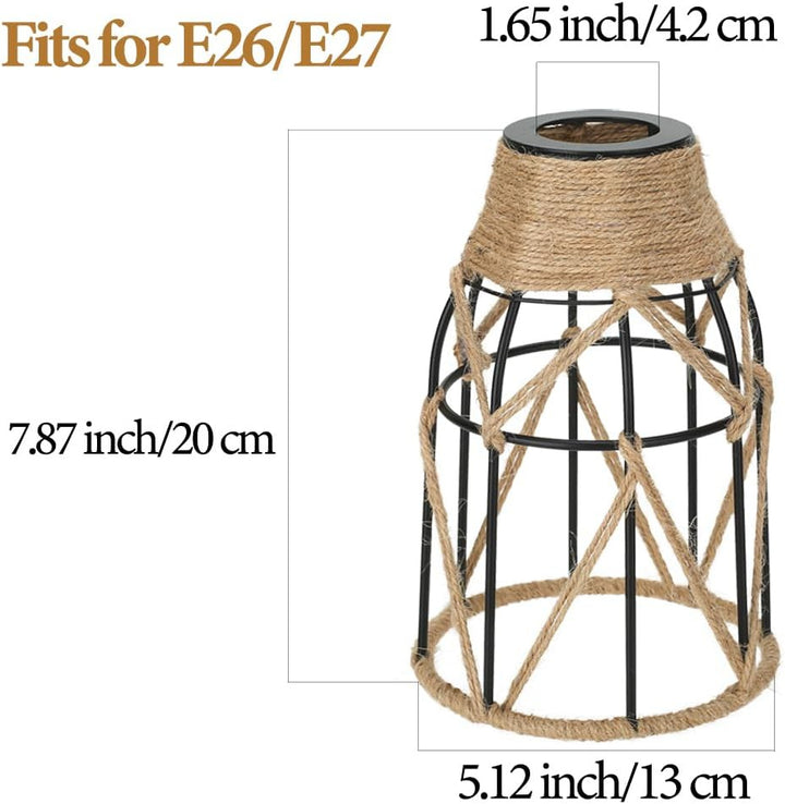 Decorative lampshade with modern design Bowlift