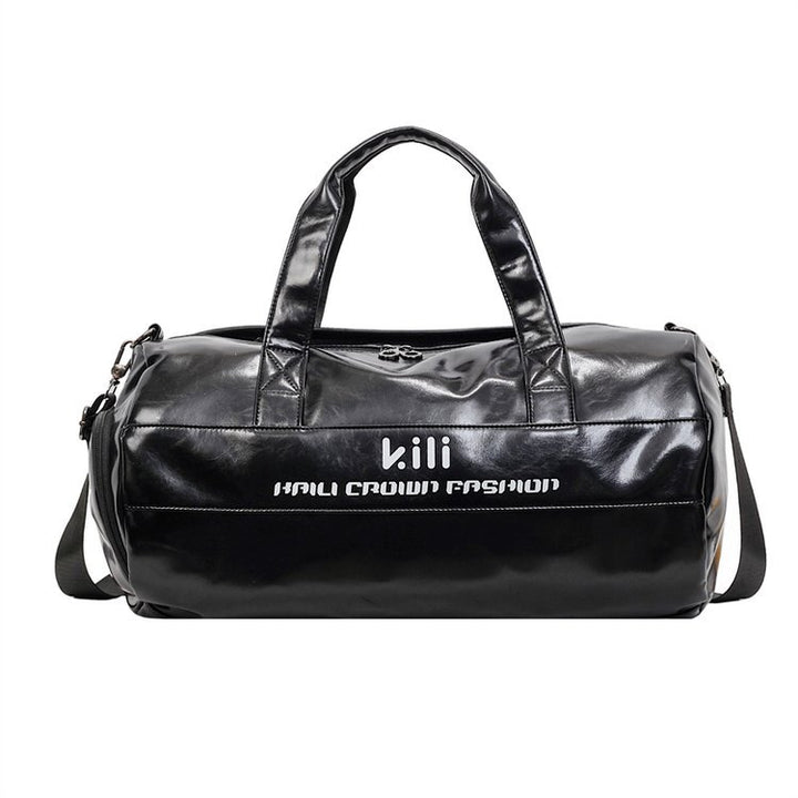 Sport bag Bowlift