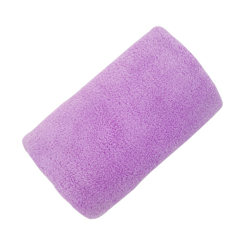 Ultra-soft microfiber cleaning cloth Bowlift