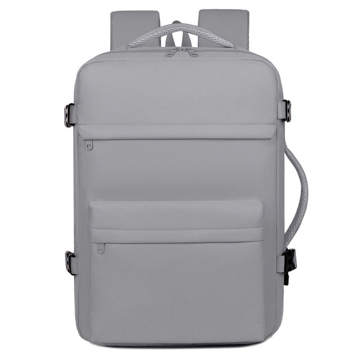 WoMulti-Functional Compact Backpack Bowlift