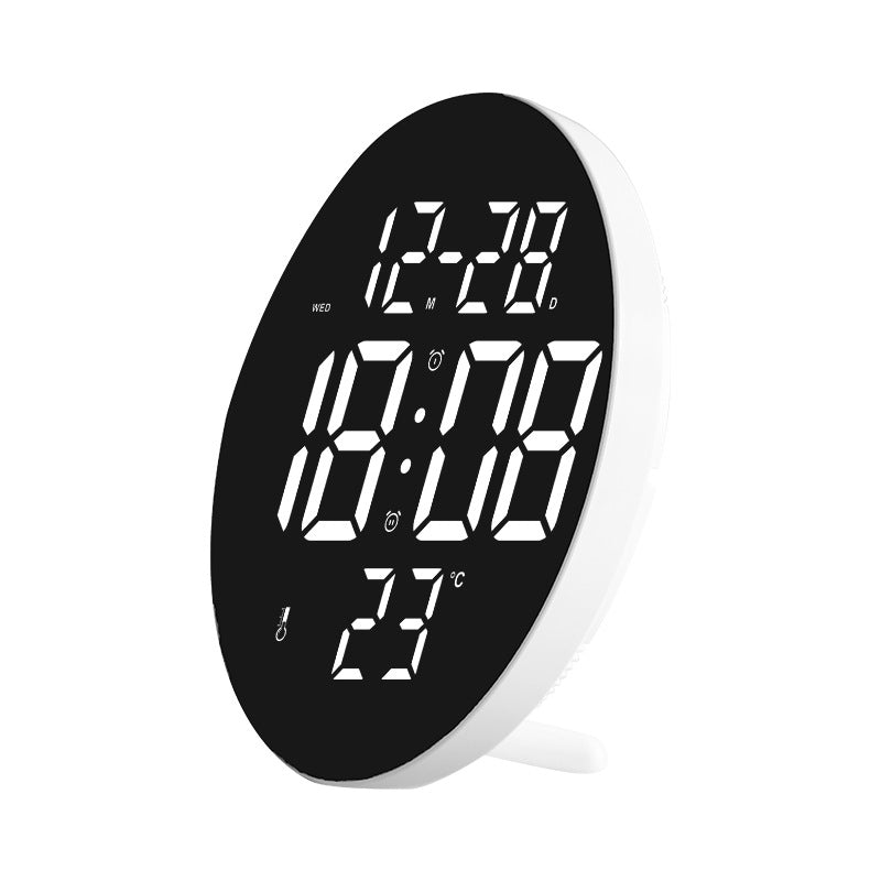 Watch Bowlift