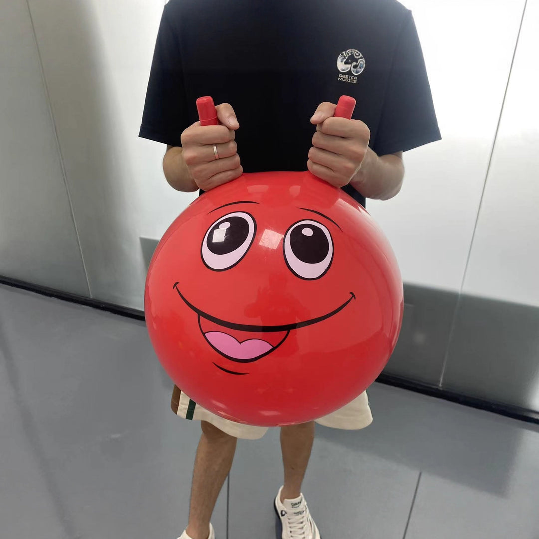 Child motivation play ball Bowlift