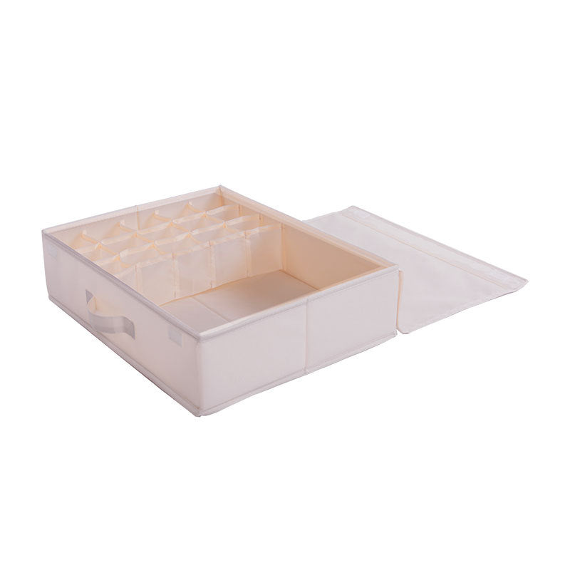 Storage Organizer Bowlift