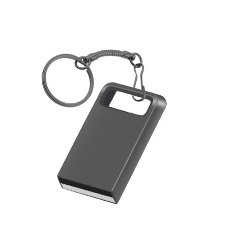 Portable Keychain Multi-Tool Bowlift