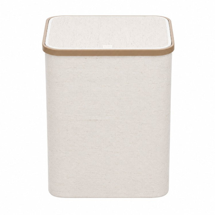 Stylish storage box Bowlift