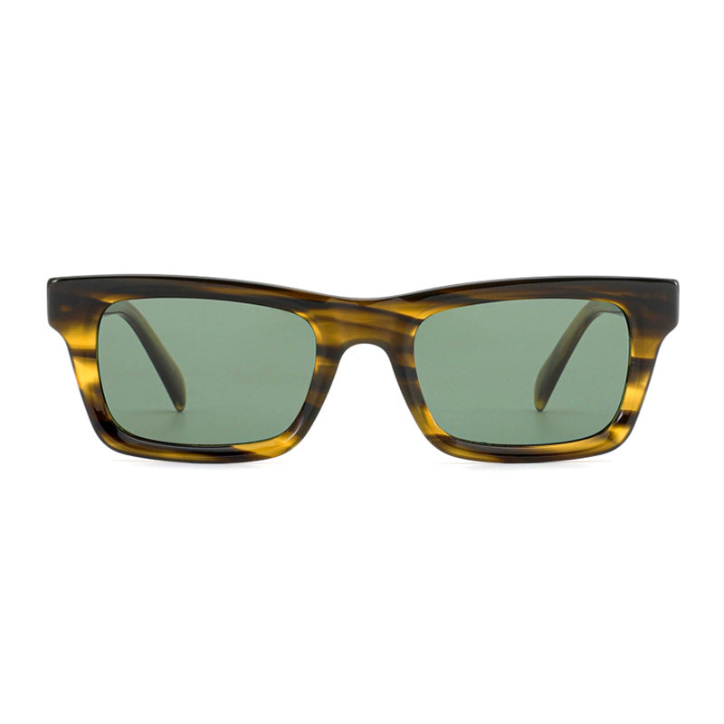 Women's Sunglasses Bowlift