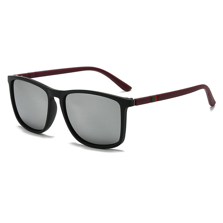 Stylish Sunglasses