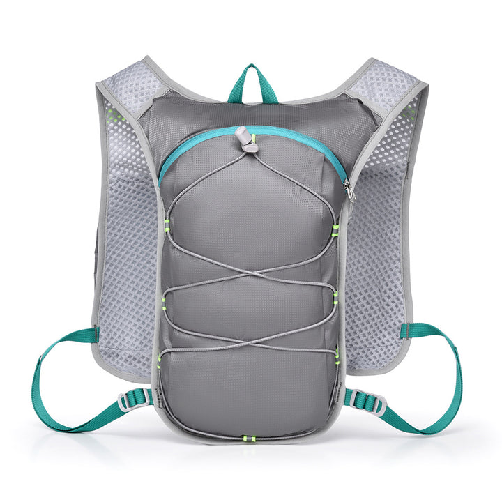 Hydration Pack Bowlift