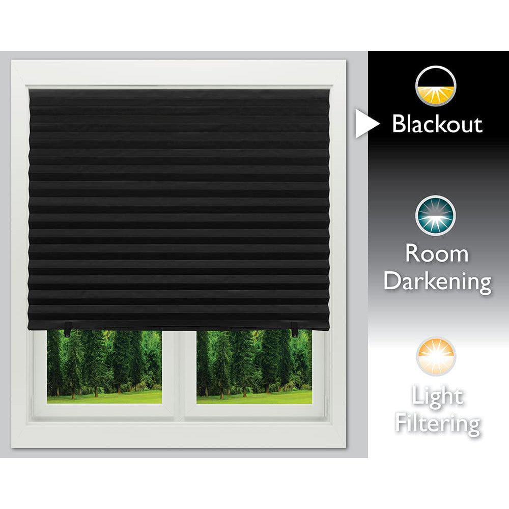 Premium Insulated Window Blinds Bowlift