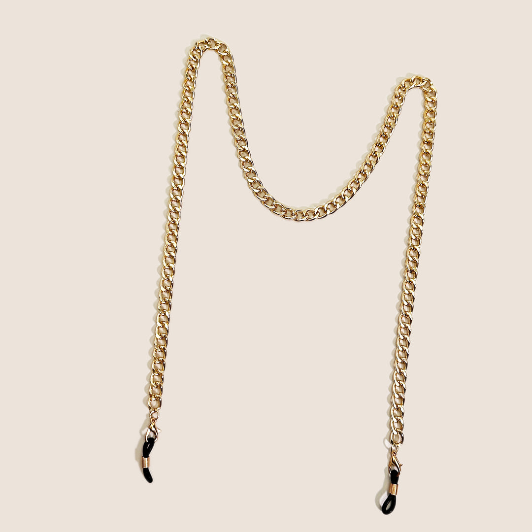 Fashion Eyewear Chain Bowlift