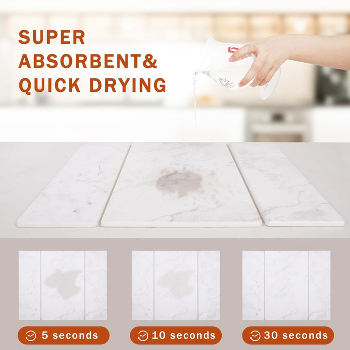 Adjustable Art Supply