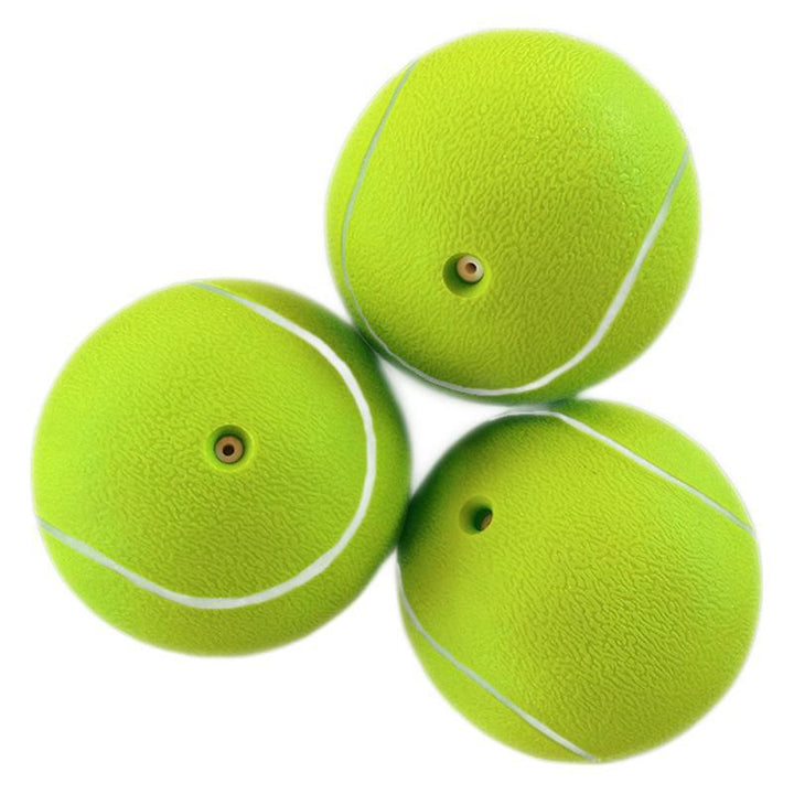 Unisex Glowing Play Ball Bowlift
