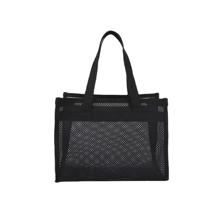Net bag Bowlift