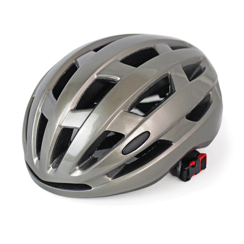 Cycling Helmet Bowlift