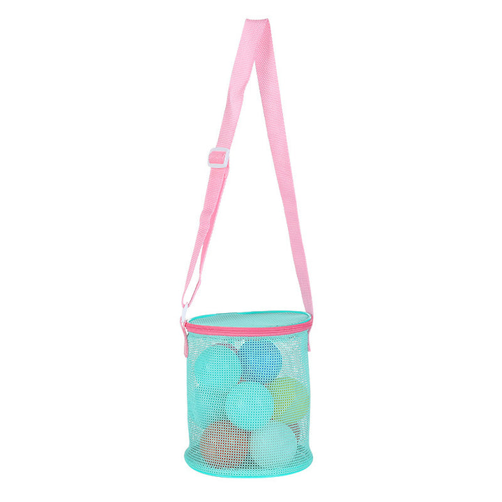 Breathable Sports Bag Bowlift