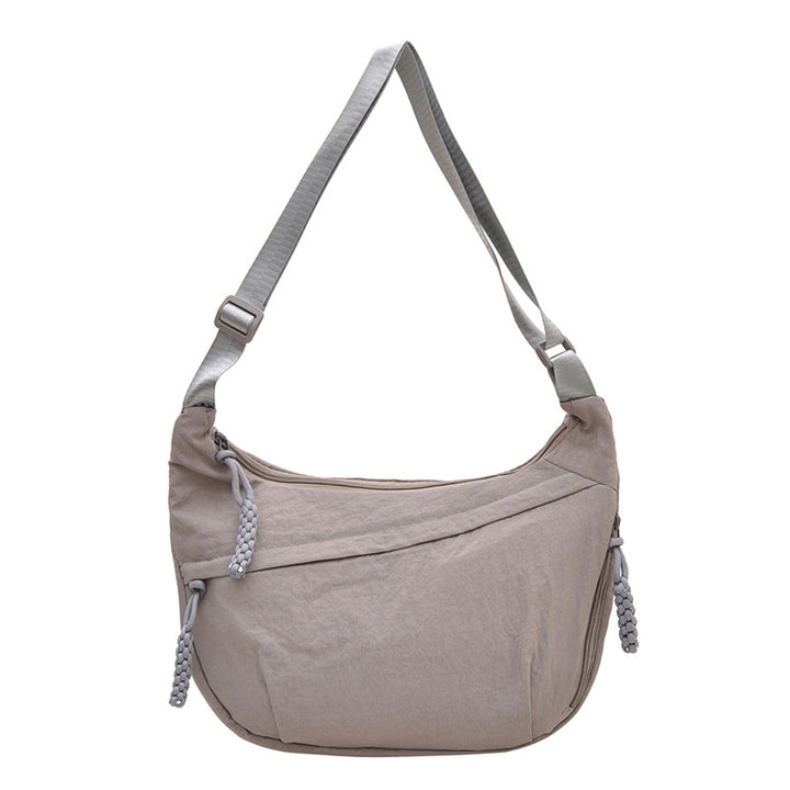 WoCasual Sling Shoulder Bag Bowlift