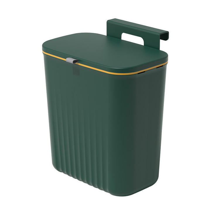 Kitchen Waste Disposal Bowlift