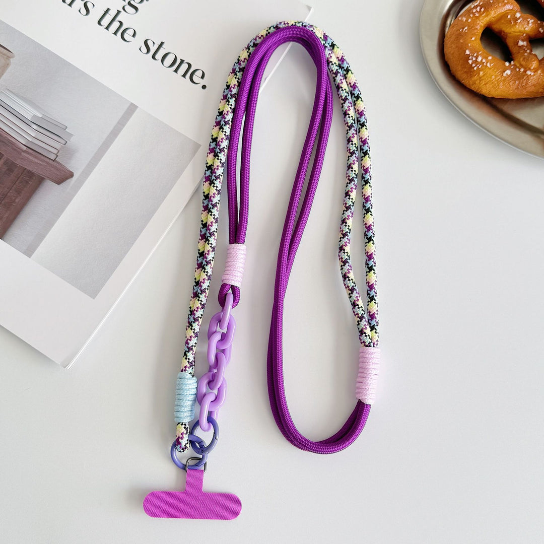 High quality and durable dog leash Bowlift