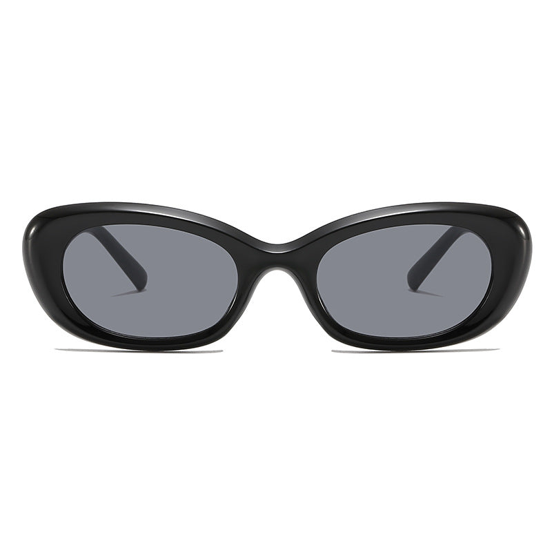 Fashionable Sunglasses Bowlift