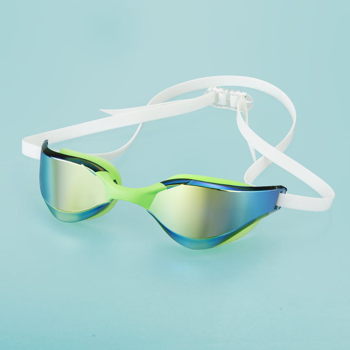 Swimming goggles Bowlift