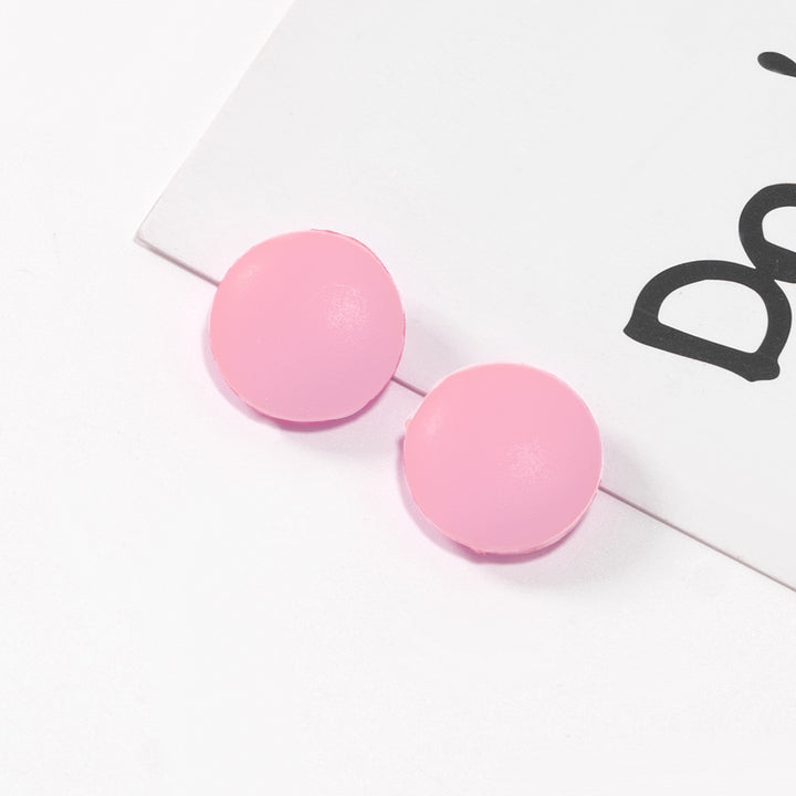 Premium Silicone Earplugs Bowlift