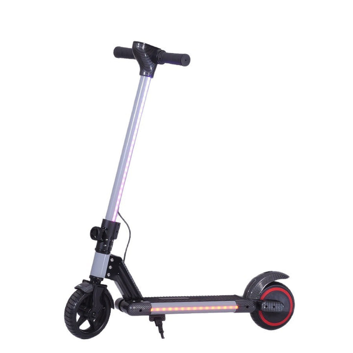 Premium Replacement Wheel Bowlift