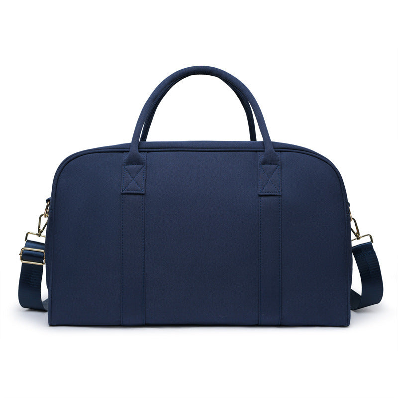 Premium Travel Duffel