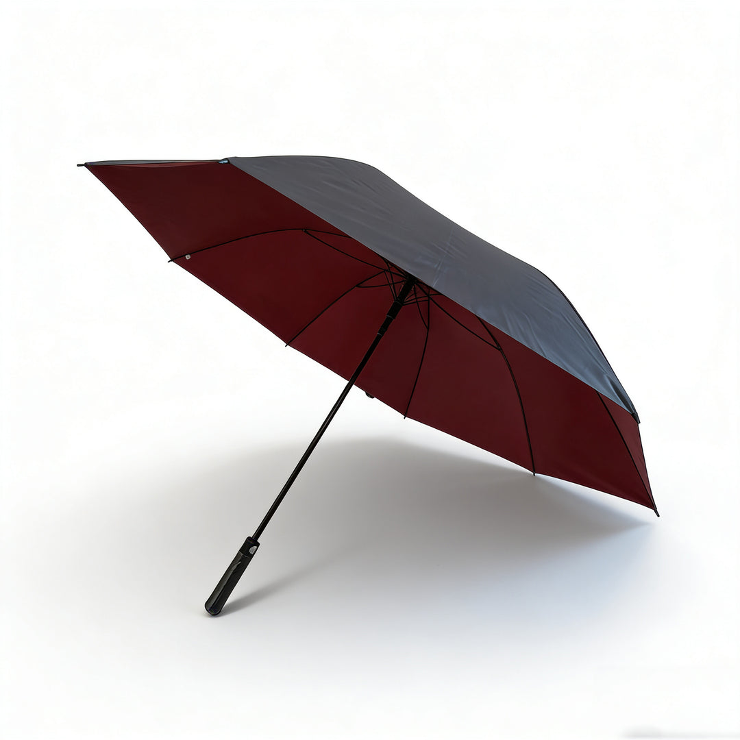 Women's Umbrella Bowlift