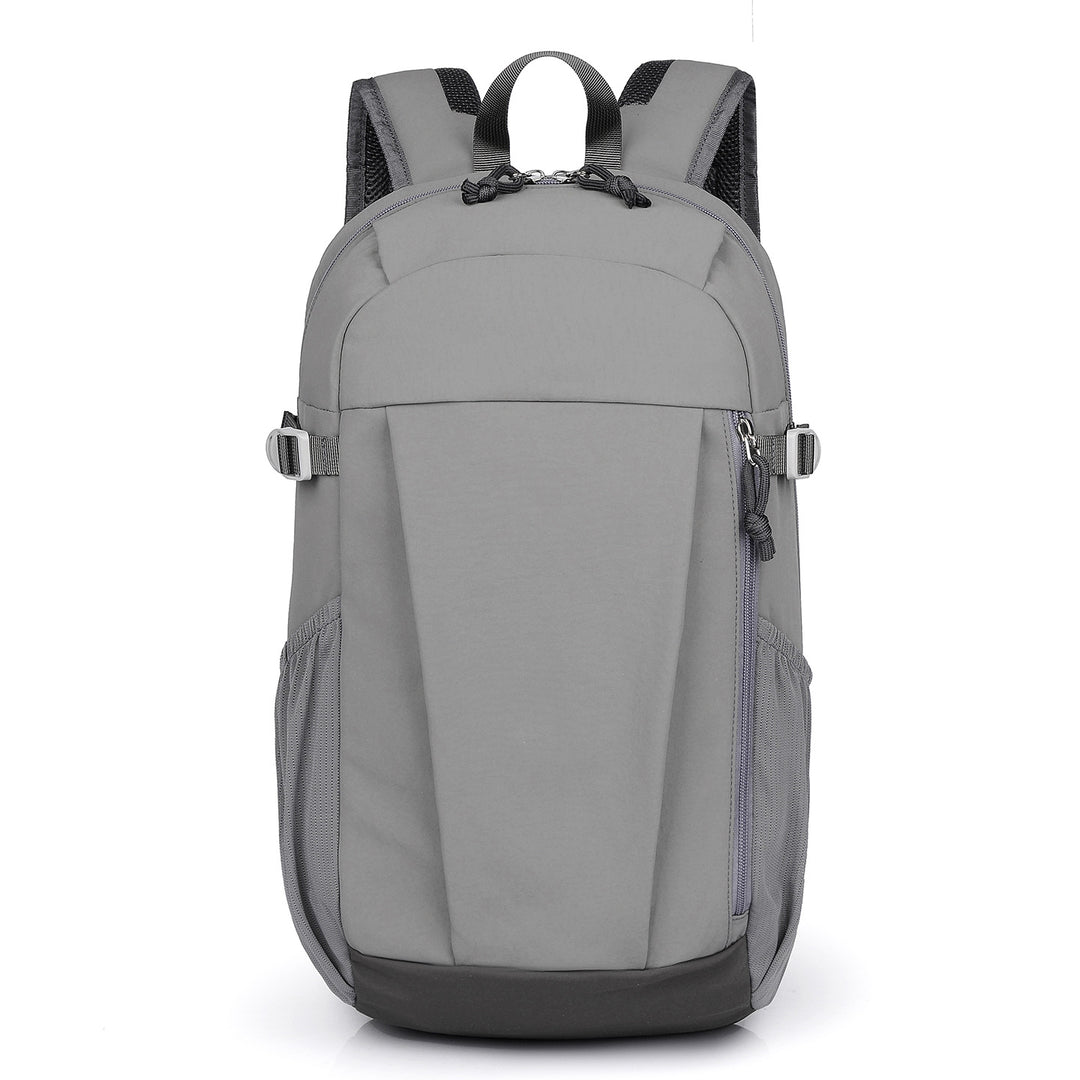 Multi-Functional Travel Backpack Bowlift