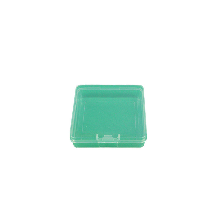 Square Multi-Purpose Storage Container Bowlift
