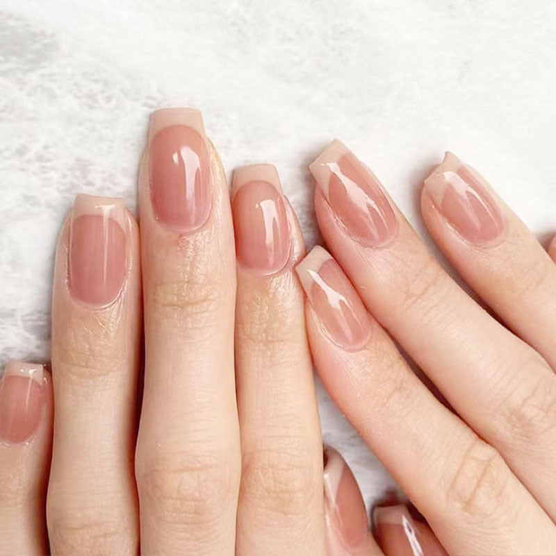 Creative Nail Art Design Collection Bowlift