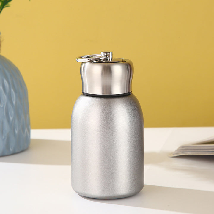 Women's Thermos Flask Bowlift
