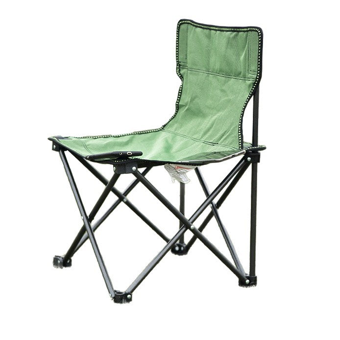 Ladies Folding Chair Bowlift