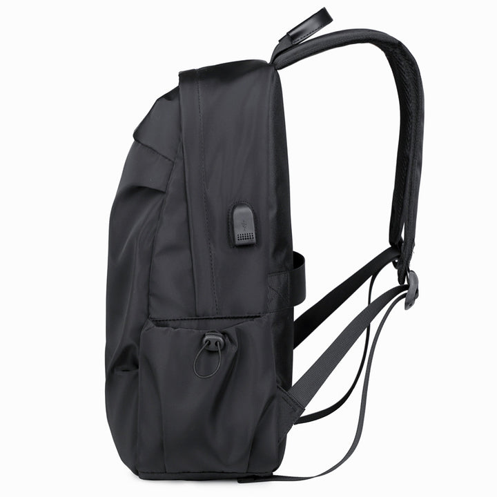 Lightweight Multi-Functional Sports Backpack Bowlift