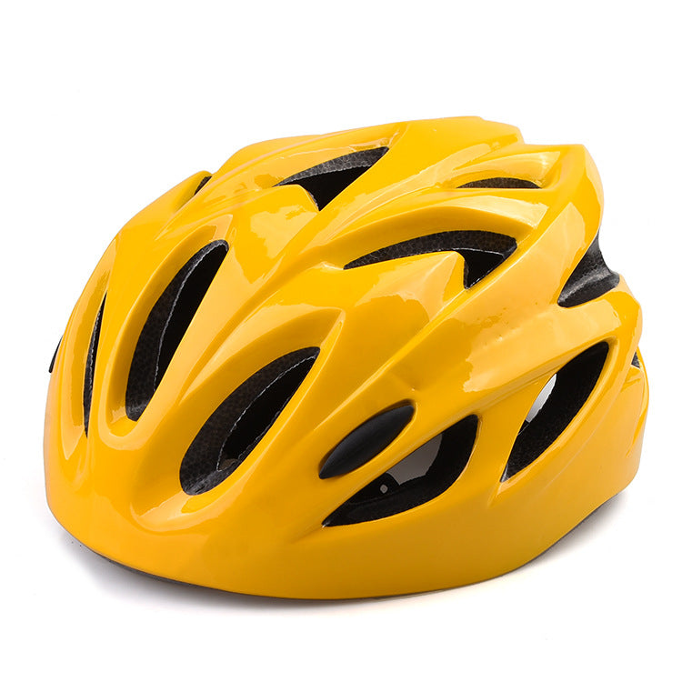 Bicycle Safety Helmet Bowlift