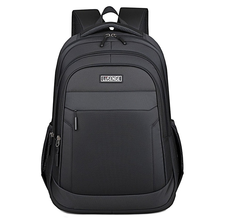 Professional Organizer Laptop Backpack